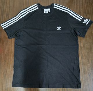 （分類：）位於 。 由 piresian 提交（商品編號 1428471674，圖片 1）。簡介： 。