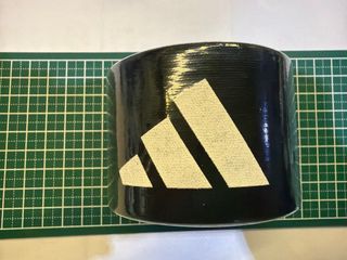（分類：）位於 。 由 ecotrade_e 提交（商品編號 1428565156，圖片 1）。簡介： 。