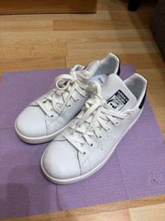 （分類：）位於 。 由 secondhandsell123 提交（商品編號 1428470816，圖片 1）。簡介： 。