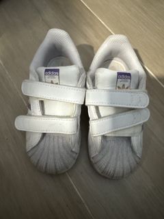（分類：）位於 。 由 am08020802 提交（商品編號 1428457841，圖片 1）。簡介： 。