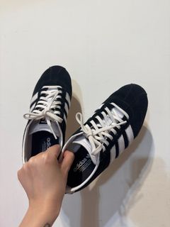 由 llilian7 (刊登 ID 1428571418，圖片 1) 提交，位於 的 (類別：)，說明：。