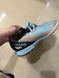 由 6565sss (刊登 ID 1428481724，圖片 1) 提交，位於 的 (類別：)，說明：。