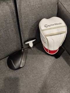 (Category: ) located in . Submitted by golf2u (Listing ID 1428502785, Image 1). Description: .