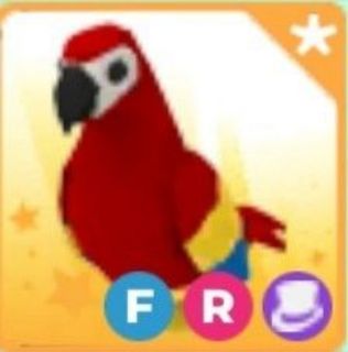 (Category: ) located in . Submitted by adopt_blox_shops (Listing ID 1428457777, Image 1). Description: .