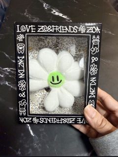 （分類：）位於 。 由 cocolo0918 提交（商品編號 1428492168，圖片 1）。簡介： 。