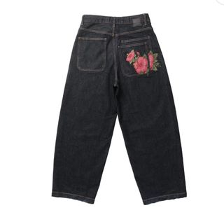 (Category: ) located in . Submitted by naaami (Listing ID 1428520619, Image 1). Description: .