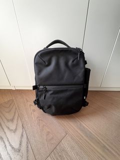 （分類：）位於 。 由 luv2shop247 提交（商品編號 1428567119，圖片 1）。簡介： 。