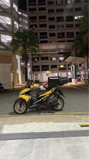 (Category: ) located in . Submitted by bikes4u (Listing ID 1428519202, Image 1). Description: .