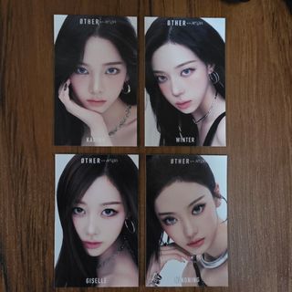 （分類：）位於 。 由 joeylau____ 提交（商品編號 1428543123，圖片 1）。簡介： 。