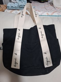 （分類：）位於 。 由 kkc9054 提交（商品編號 1428546699，圖片 1）。簡介： 。