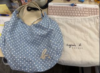 （分類：）位於 。 由 mlkt1009 提交（商品編號 1428435864，圖片 1）。簡介： 。