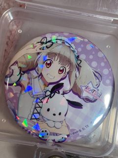 (Category: ) located in . Submitted by meilovesatoru (Listing ID 1428479305, Image 1). Description: .