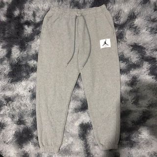 (Category: ) located in . Submitted by rymd_thrift (Listing ID 1428513520, Image 1). Description: .