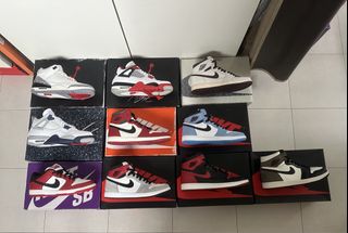 (Category: ) located in . Submitted by egsnkrs (Listing ID 1428507002, Image 1). Description: .