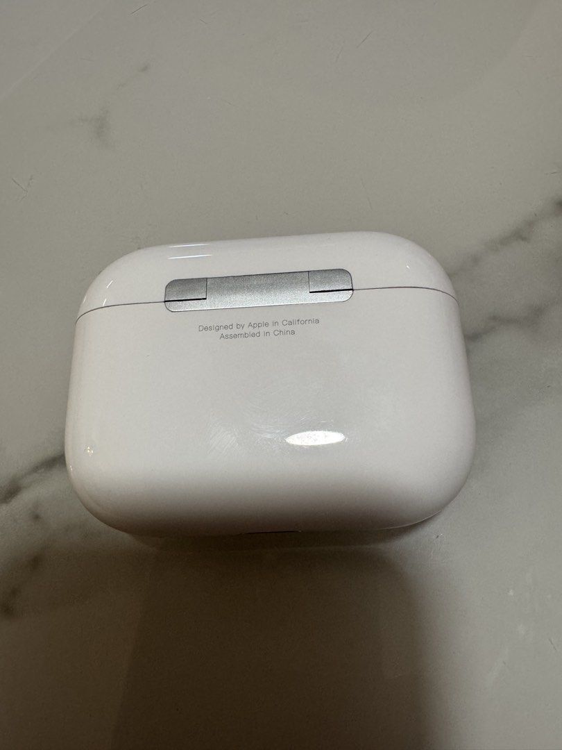 Air Pods Pro 3418708940716789764