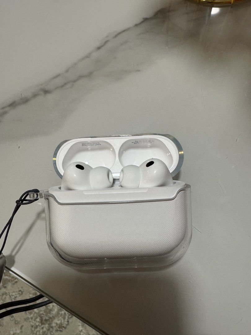 Air Pods Pro 3418708940716789765