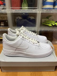 (Category: ) located in . Submitted by fullcount.ph (Listing ID 1428544170, Image 1). Description: .