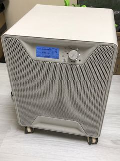 （分類：）位於 。 由 manhungcar 提交（商品編號 1428500591，圖片 1）。簡介： 。
