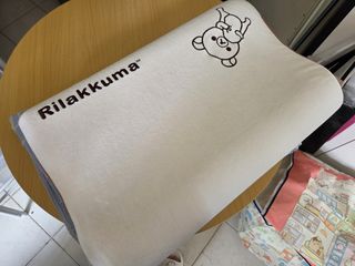 （分類：）位於 。 由 randomstuffhk 提交（商品編號 1428478092，圖片 1）。簡介： 。