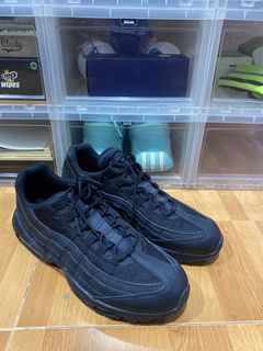 (Category: ) located in . Submitted by fullcount.ph (Listing ID 1428556156, Image 1). Description: .