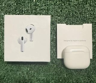(Category: ) located in . Submitted by niccababeee (Listing ID 1428477318, Image 1). Description: .