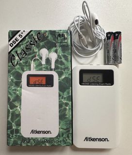 （分類：）位於 。 由 gingerlai1649 提交（商品編號 1428558760，圖片 1）。簡介： 。