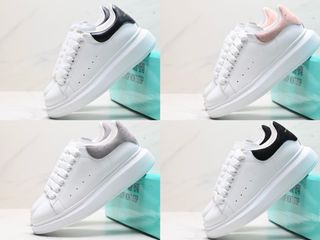 （分類：）位於 。 由 bloomhk 提交（商品編號 1428520025，圖片 1）。簡介： 。