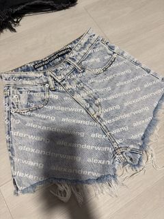 (Category: ) located in . Submitted by movinghouse_pasirris (Listing ID 1428476386, Image 1). Description: .