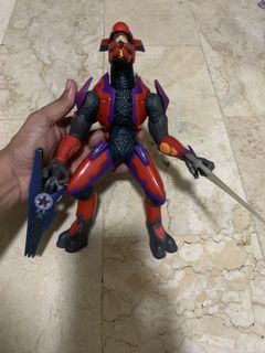 (Category: ) located in . Submitted by rjtoysjapan0306 (Listing ID 1428567957, Image 1). Description: .