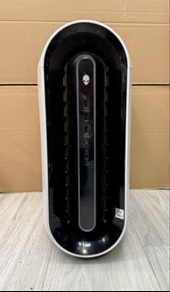 （分類：）位於 。 由 pc0055 提交（商品編號 1428597421，圖片 1）。簡介： 。