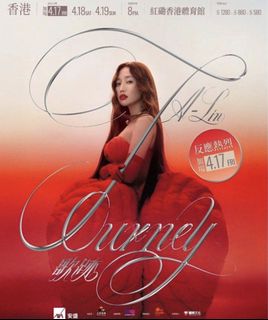 （分類：）位於 。 由 lllllllla 提交（商品編號 1428558361，圖片 1）。簡介： 。