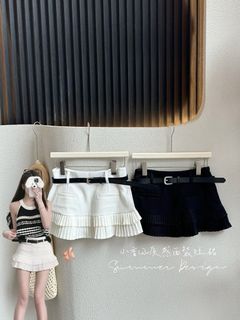 (Category: ) located in . Submitted by xuanerr0 (Listing ID 1428571697, Image 1). Description: .