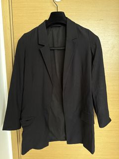 （分類：）位於 。 由 fsdressing 提交（商品編號 1428458965，圖片 1）。簡介： 。