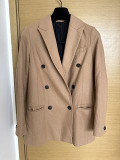（分類：）位於 。 由 fsdressing 提交（商品編號 1428455270，圖片 1）。簡介： 。