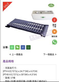 （分類：）位於 。 由 charliemaster 提交（商品編號 1428511761，圖片 1）。簡介： 。