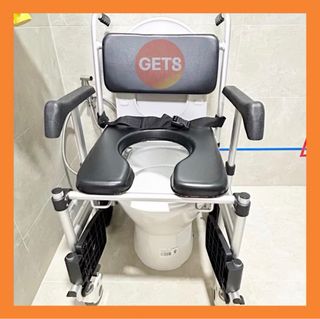 (Category: ) located in . Submitted by dxchin (Listing ID 1428559998, Image 1). Description: .