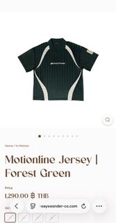 (Category: ) located in . Submitted by shopshopdeal (Listing ID 1428604217, Image 1). Description: .