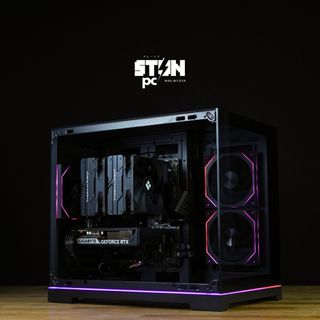 (Category: ) located in . Submitted by stunpctrading (Listing ID 1428466621, Image 1). Description: .