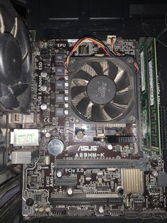 (Category: ) located in . Submitted by jake_y (Listing ID 1428597720, Image 1). Description: .