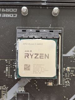 （分類：）位於 。 由 bzdlnm 提交（商品編號 1428454233，圖片 1）。簡介： 。
