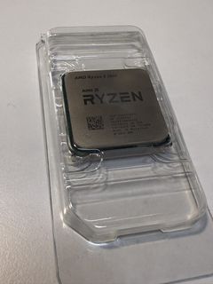 （分類：）位於 。 由 vintgee 提交（商品編號 1428477586，圖片 1）。簡介： 。