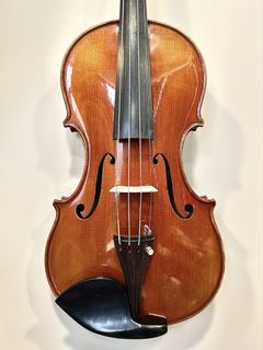 （分類：）位於 。 由 alexandershepherd0771 提交（商品編號 1428457461，圖片 1）。簡介： 。