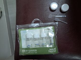 （分類：）位於 。 由 lyl0404 提交（商品編號 1428436100，圖片 1）。簡介： 。