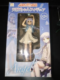 （分類：）位於 。 由 cjfzy 提交（商品編號 1428546325，圖片 1）。簡介： 。