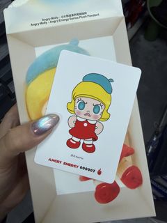 （分類：）位於 。 由 yueny___ 提交（商品編號 1428541116，圖片 1）。簡介： 。
