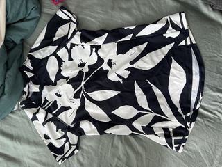 （分類：）位於 。 由 gelalaa 提交（商品編號 1428513743，圖片 1）。簡介： 。