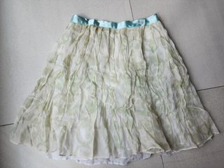 （分類：）位於 。 由 kingshalala 提交（商品編號 1428494794，圖片 1）。簡介： 。