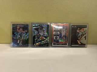 （分類：）位於 。 由 charleschan605 提交（商品編號 1428479723，圖片 1）。簡介： 。