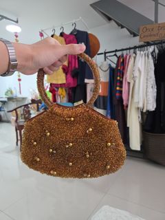 (Category: ) located in . Submitted by kosmosthrift (Listing ID 1428496307, Image 1). Description: .