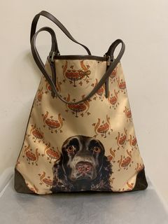 （分類：）位於 。 由 chantssc 提交（商品編號 1428476426，圖片 1）。簡介： 。